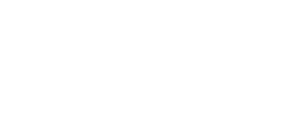YAMIDEN CONSULTORIO blanco (1)