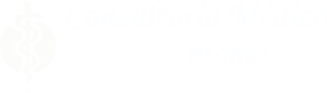 san antonio blanco